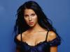 Roselyn Sanchez 25